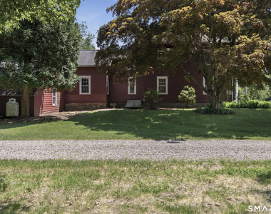 238 Isinglass Road - Photo Thumbnail 27
