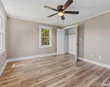 238 Isinglass Road - Photo Thumbnail 21
