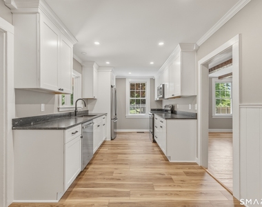 238 Isinglass Road - Photo Thumbnail 8