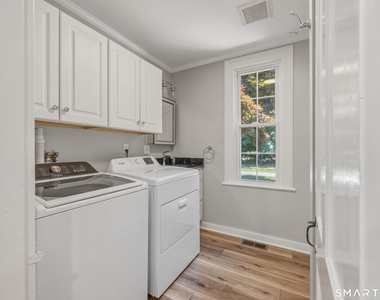 238 Isinglass Road - Photo Thumbnail 11