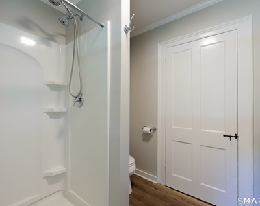 238 Isinglass Road - Photo Thumbnail 12