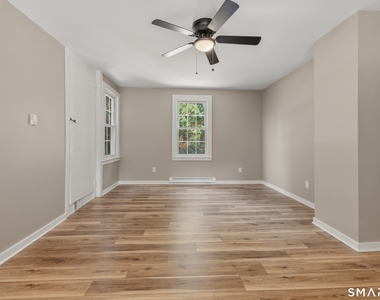 238 Isinglass Road - Photo Thumbnail 14