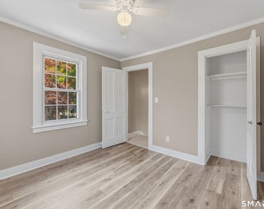 238 Isinglass Road - Photo Thumbnail 16