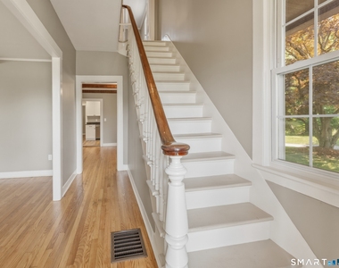 238 Isinglass Road - Photo Thumbnail 24