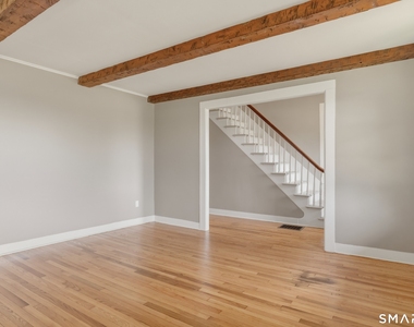 238 Isinglass Road - Photo Thumbnail 2