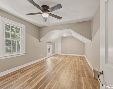 238 Isinglass Road - Photo Thumbnail 17