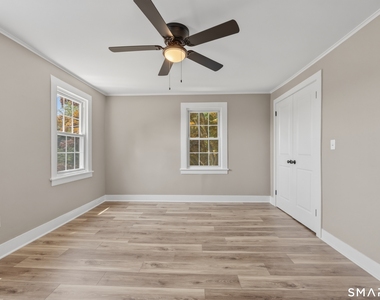 238 Isinglass Road - Photo Thumbnail 20