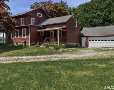238 Isinglass Road - Photo Thumbnail 28