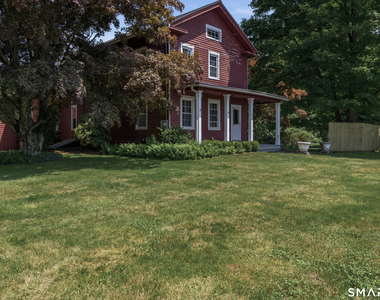 238 Isinglass Road - Photo Thumbnail 26
