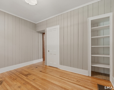 238 Isinglass Road - Photo Thumbnail 7