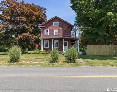238 Isinglass Road - Photo Thumbnail 25