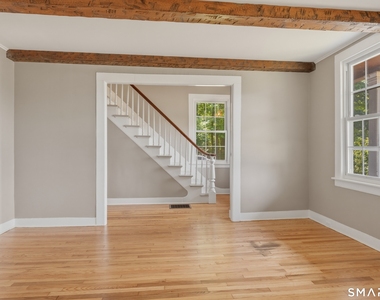 238 Isinglass Road - Photo Thumbnail 3