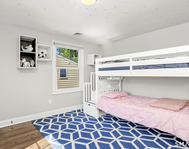 118 Brooklawn Terrace - Photo Thumbnail 11