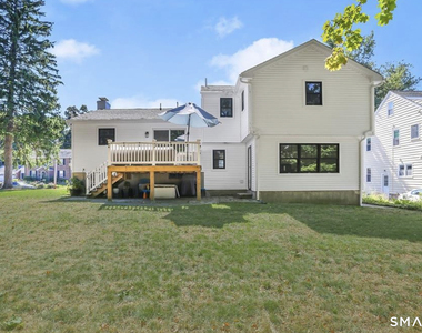118 Brooklawn Terrace - Photo Thumbnail 14