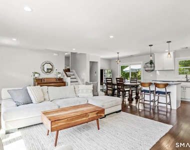 118 Brooklawn Terrace - Photo Thumbnail 2