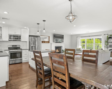 118 Brooklawn Terrace - Photo Thumbnail 3