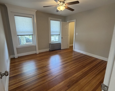 210 North Cherry Street - Photo Thumbnail 9