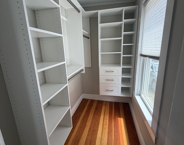 210 North Cherry Street - Photo Thumbnail 8