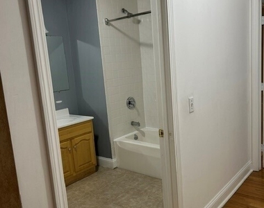 390 Charles Street - Photo Thumbnail 6