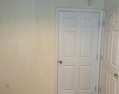 390 Charles Street - Photo Thumbnail 2