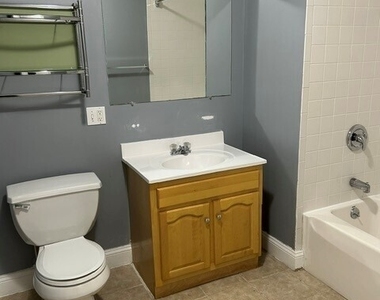 390 Charles Street - Photo Thumbnail 7
