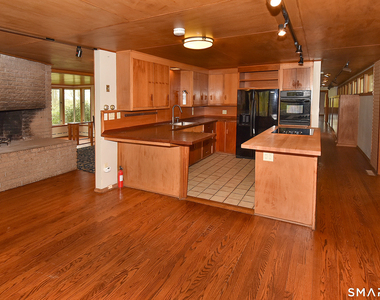 26 Upper Butcher Road - Photo Thumbnail 31