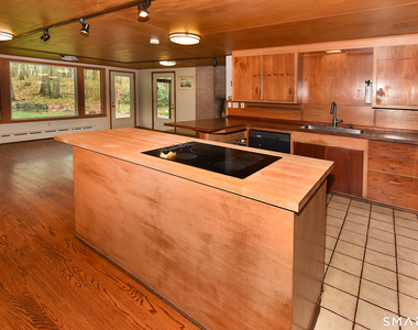 26 Upper Butcher Road - Photo Thumbnail 30