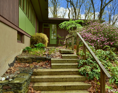 26 Upper Butcher Road - Photo Thumbnail 1