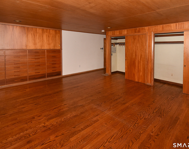 26 Upper Butcher Road - Photo Thumbnail 19