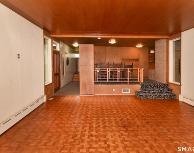26 Upper Butcher Road - Photo Thumbnail 15