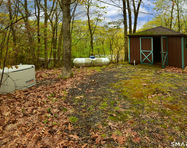 26 Upper Butcher Road - Photo Thumbnail 4