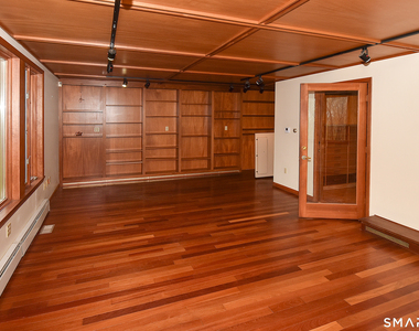 26 Upper Butcher Road - Photo Thumbnail 36