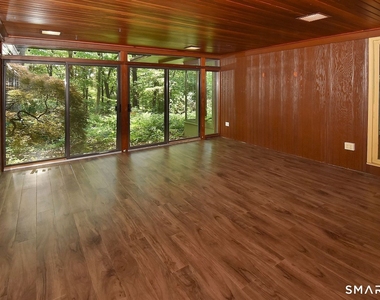 26 Upper Butcher Road - Photo Thumbnail 38