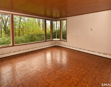 26 Upper Butcher Road - Photo Thumbnail 14