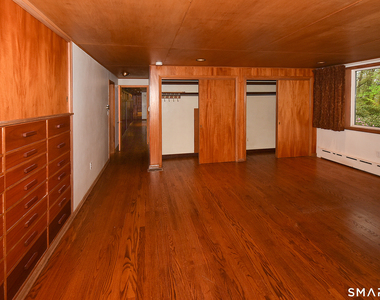 26 Upper Butcher Road - Photo Thumbnail 20