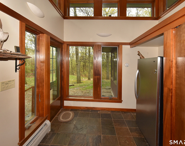 26 Upper Butcher Road - Photo Thumbnail 11