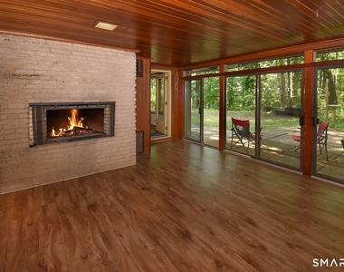 26 Upper Butcher Road - Photo Thumbnail 37