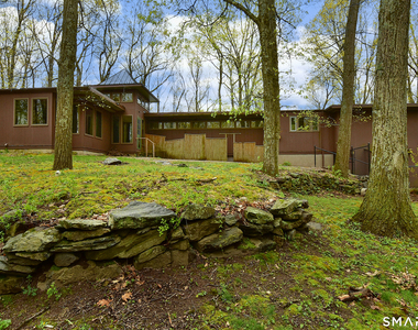 26 Upper Butcher Road - Photo Thumbnail 2