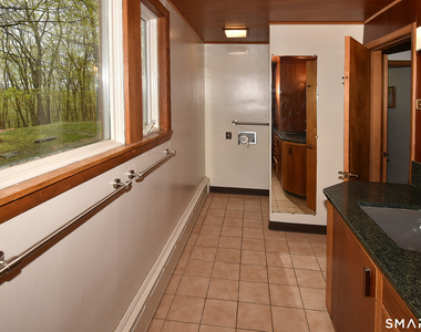 26 Upper Butcher Road - Photo Thumbnail 17