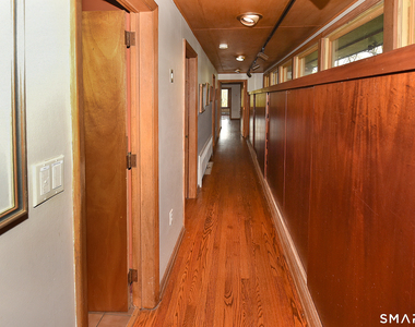 26 Upper Butcher Road - Photo Thumbnail 6