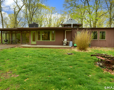 26 Upper Butcher Road - Photo Thumbnail 3