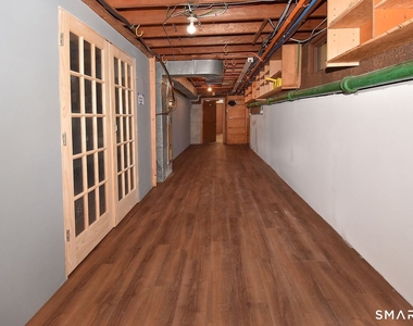 26 Upper Butcher Road - Photo Thumbnail 39