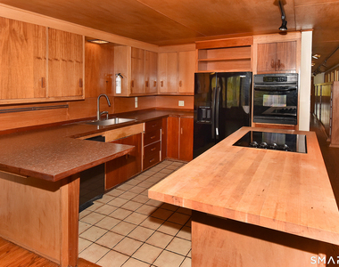 26 Upper Butcher Road - Photo Thumbnail 33