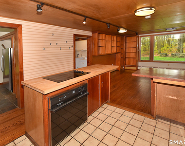 26 Upper Butcher Road - Photo Thumbnail 34