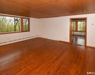 26 Upper Butcher Road - Photo Thumbnail 18