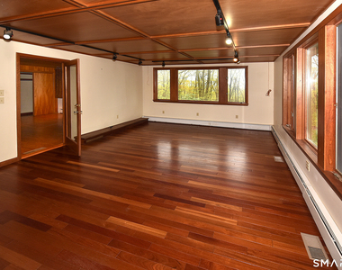 26 Upper Butcher Road - Photo Thumbnail 35