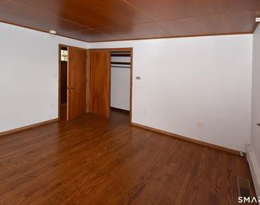 26 Upper Butcher Road - Photo Thumbnail 29