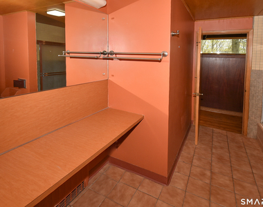 26 Upper Butcher Road - Photo Thumbnail 23