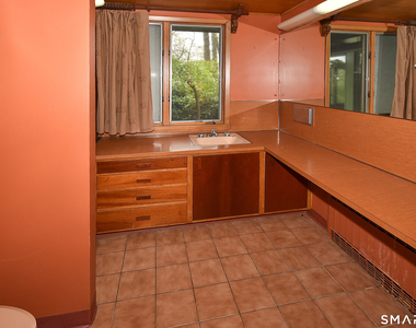 26 Upper Butcher Road - Photo Thumbnail 22