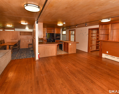 26 Upper Butcher Road - Photo Thumbnail 32